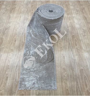 Asos 16043-760